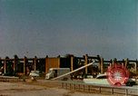 Image of Interstate Highway System United States USA, 1975, second 18 stock footage video 65675048713