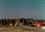 Image of Interstate Highway System United States USA, 1975, second 19 stock footage video 65675048713