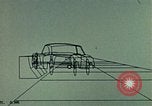 Image of Interstate Highway System United States USA, 1975, second 21 stock footage video 65675048713