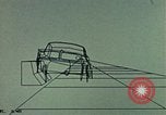 Image of Interstate Highway System United States USA, 1975, second 22 stock footage video 65675048713
