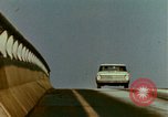 Image of Interstate Highway System United States USA, 1975, second 23 stock footage video 65675048713
