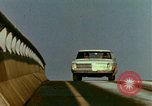 Image of Interstate Highway System United States USA, 1975, second 24 stock footage video 65675048713