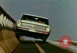 Image of Interstate Highway System United States USA, 1975, second 25 stock footage video 65675048713