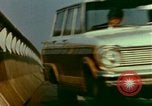 Image of Interstate Highway System United States USA, 1975, second 26 stock footage video 65675048713