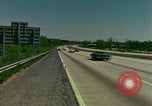 Image of Interstate Highway System United States USA, 1975, second 27 stock footage video 65675048713