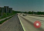 Image of Interstate Highway System United States USA, 1975, second 28 stock footage video 65675048713