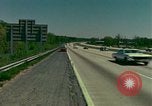 Image of Interstate Highway System United States USA, 1975, second 31 stock footage video 65675048713