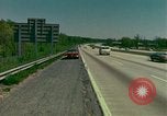 Image of Interstate Highway System United States USA, 1975, second 33 stock footage video 65675048713