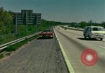Image of Interstate Highway System United States USA, 1975, second 34 stock footage video 65675048713