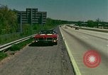 Image of Interstate Highway System United States USA, 1975, second 35 stock footage video 65675048713