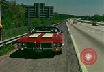 Image of Interstate Highway System United States USA, 1975, second 36 stock footage video 65675048713