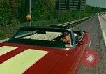Image of Interstate Highway System United States USA, 1975, second 38 stock footage video 65675048713