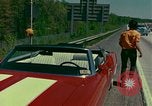 Image of Interstate Highway System United States USA, 1975, second 41 stock footage video 65675048713