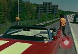 Image of Interstate Highway System United States USA, 1975, second 42 stock footage video 65675048713