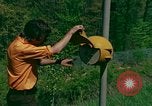 Image of Interstate Highway System United States USA, 1975, second 47 stock footage video 65675048713