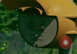 Image of Interstate Highway System United States USA, 1975, second 49 stock footage video 65675048713