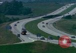 Image of Interstate Highway System United States USA, 1975, second 52 stock footage video 65675048713
