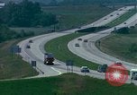 Image of Interstate Highway System United States USA, 1975, second 53 stock footage video 65675048713