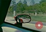Image of Interstate Highway System United States USA, 1975, second 61 stock footage video 65675048713