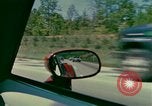 Image of Interstate Highway System United States USA, 1975, second 62 stock footage video 65675048713
