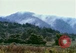 Image of wooden wheels United States USA, 1975, second 6 stock footage video 65675048714