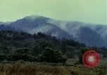 Image of wooden wheels United States USA, 1975, second 8 stock footage video 65675048714