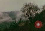 Image of wooden wheels United States USA, 1975, second 11 stock footage video 65675048714