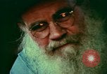 Image of wooden wheels United States USA, 1975, second 12 stock footage video 65675048714