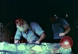 Image of wooden wheels United States USA, 1975, second 16 stock footage video 65675048714