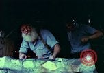 Image of wooden wheels United States USA, 1975, second 17 stock footage video 65675048714