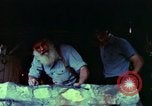 Image of wooden wheels United States USA, 1975, second 18 stock footage video 65675048714
