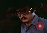 Image of wooden wheels United States USA, 1975, second 22 stock footage video 65675048714