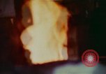 Image of wooden wheels United States USA, 1975, second 28 stock footage video 65675048714
