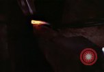 Image of wooden wheels United States USA, 1975, second 36 stock footage video 65675048714