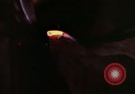 Image of wooden wheels United States USA, 1975, second 37 stock footage video 65675048714