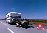 Image of Interstate Highway System United States USA, 1974, second 1 stock footage video 65675048715