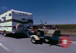 Image of Interstate Highway System United States USA, 1974, second 3 stock footage video 65675048715