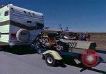 Image of Interstate Highway System United States USA, 1974, second 7 stock footage video 65675048715