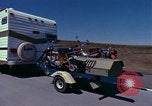 Image of Interstate Highway System United States USA, 1974, second 8 stock footage video 65675048715