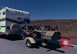 Image of Interstate Highway System United States USA, 1974, second 9 stock footage video 65675048715