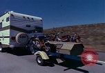 Image of Interstate Highway System United States USA, 1974, second 10 stock footage video 65675048715