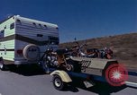 Image of Interstate Highway System United States USA, 1974, second 11 stock footage video 65675048715