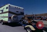 Image of Interstate Highway System United States USA, 1974, second 12 stock footage video 65675048715