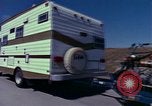 Image of Interstate Highway System United States USA, 1974, second 13 stock footage video 65675048715