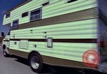 Image of Interstate Highway System United States USA, 1974, second 14 stock footage video 65675048715