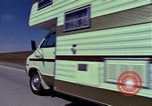 Image of Interstate Highway System United States USA, 1974, second 15 stock footage video 65675048715