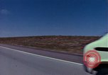 Image of Interstate Highway System United States USA, 1974, second 16 stock footage video 65675048715