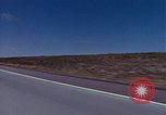 Image of Interstate Highway System United States USA, 1974, second 17 stock footage video 65675048715