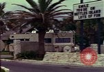 Image of Interstate Highway System United States USA, 1974, second 18 stock footage video 65675048715