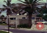 Image of Interstate Highway System United States USA, 1974, second 19 stock footage video 65675048715
